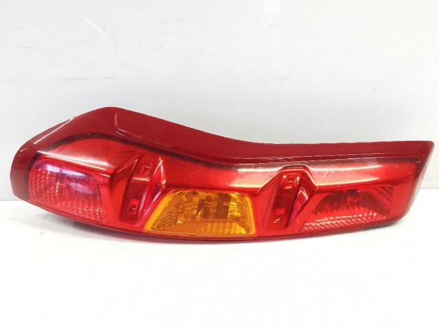 NISSAN 26555JG00B Фонарь задний левый в наличии Николаев
