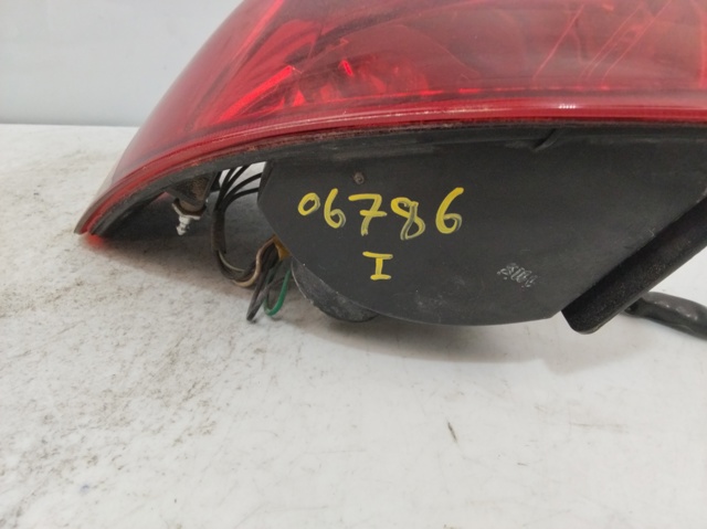 26555JY00 купить Одесса