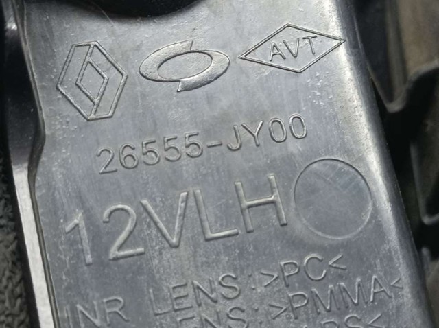 26555JY00 купить Ровно