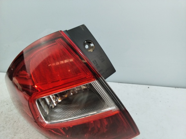 RENAULT 26555JY00 в наличии Хмельницкий