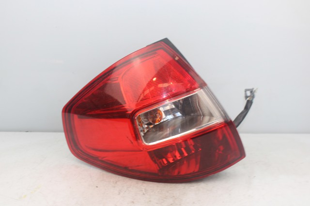 26555JY00 RENAULT купить в Николаев