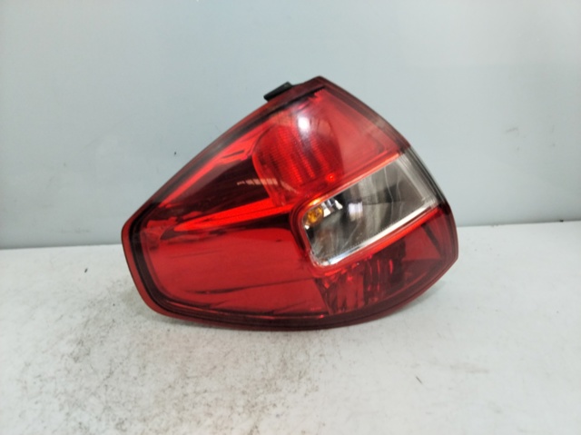 26555JY00 RENAULT купить в Киев