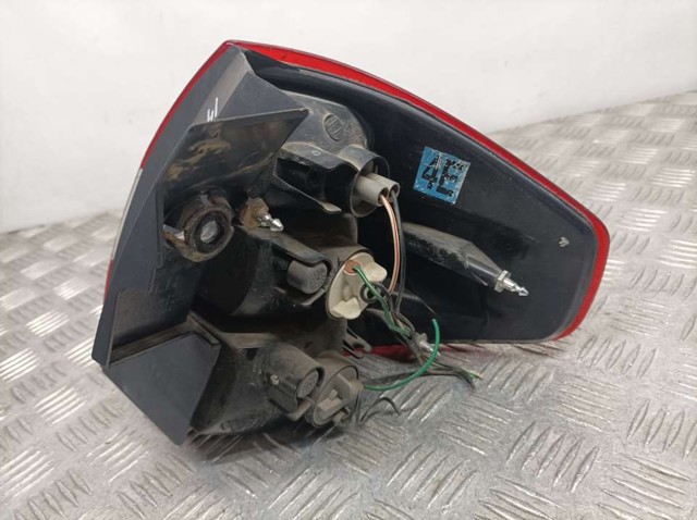 26555JY00 RENAULT купить в Днепр