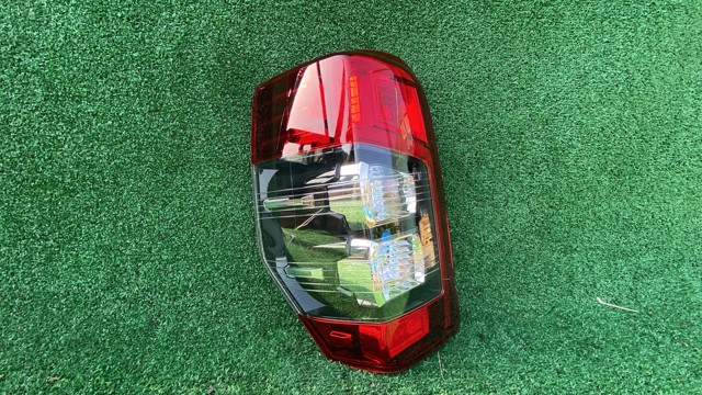 26555W190P MITSUBISHI купить в Сумы