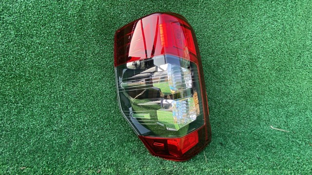 26555W190P купить Львов