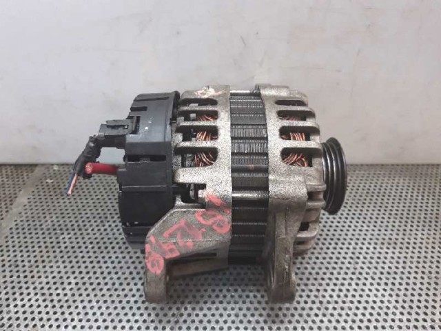 GM 2655866 Генератор в наличии Кривой Рог