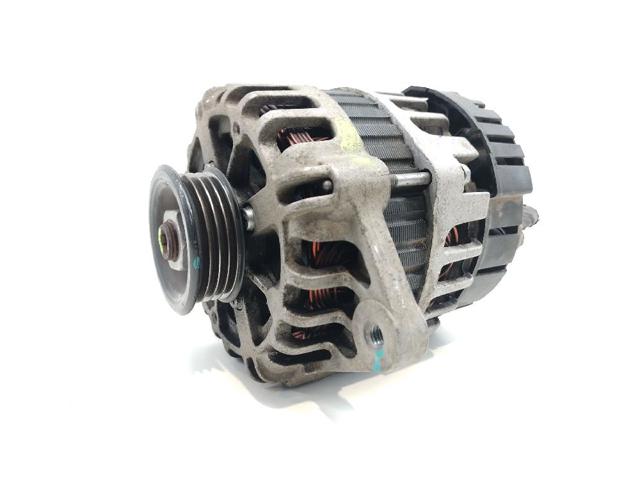 2655866 GM Генератор купить в Каменское