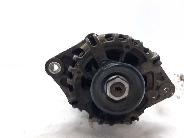 2655866 GM Генератор купить в Павлоград