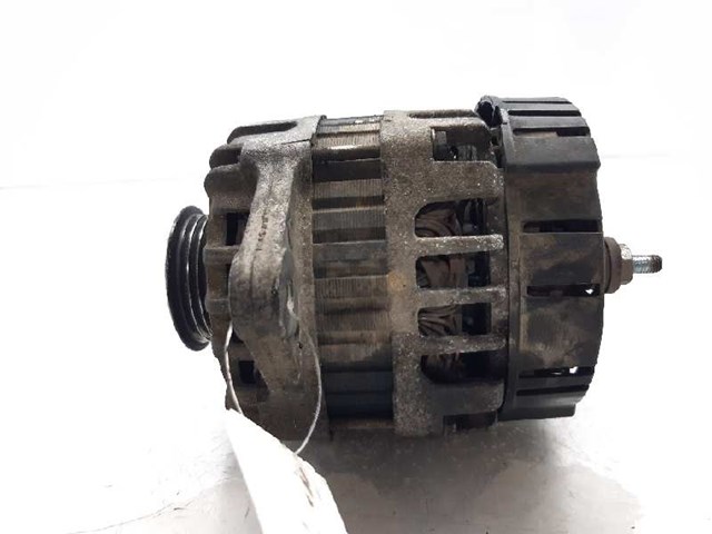 2655866 GM Генератор купить в Каменское
