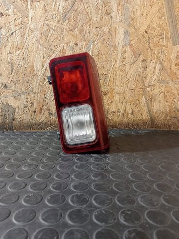265591452R RENAULT Насос ГУР купить в Днепр