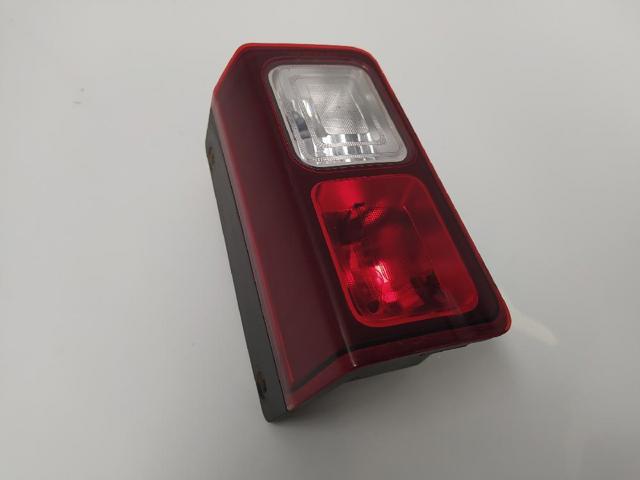 265591452R RENAULT Насос ГУР купить в Черновцы