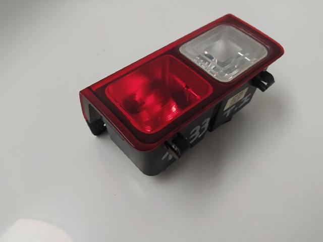 265591452R RENAULT Насос ГУР купить в Тернополь