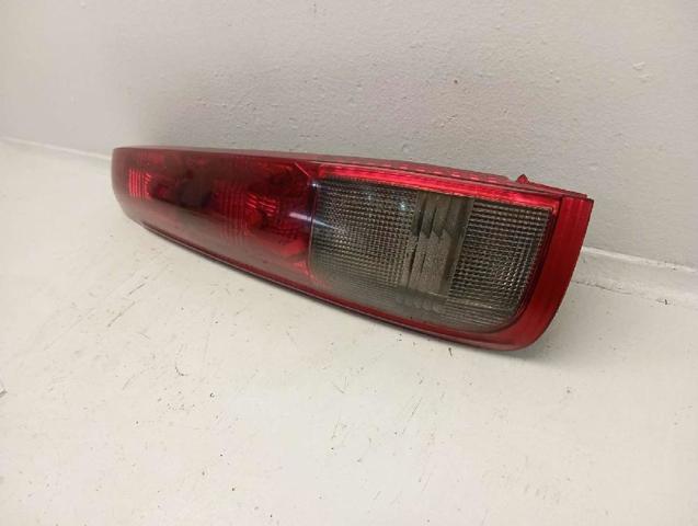 NISSAN 265598H300 Фонарь задний левый в наличии Черкассы