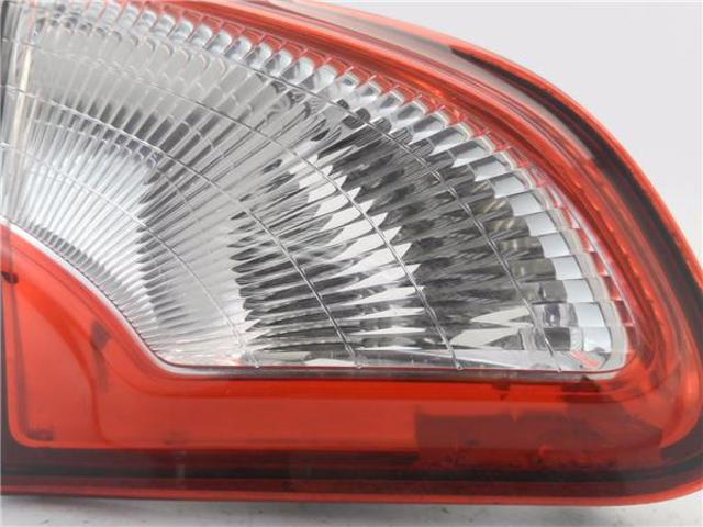 26559JD00A NISSAN Фонарь задний левый внешний купить в Украина