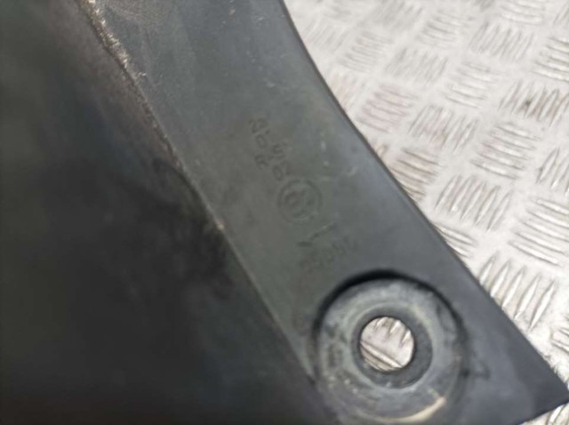26559JD00A NISSAN Фонарь задний левый внешний купить в Павлоград