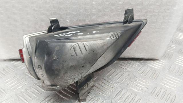 265600001R RENAULT Фонарь заднего бампера правый купить в Харьков
