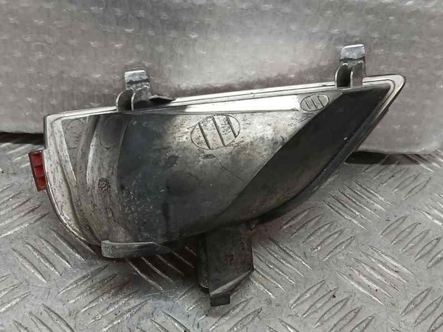 265600001R RENAULT Фонарь заднего бампера правый купить в Ирпень