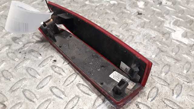 265600427R RENAULT Правый катафот заднего бампера купить в Киев