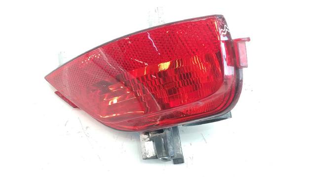 265605279R RENAULT Фонарь противотуманный задний правый купить в Черкассы