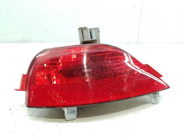 265605279R RENAULT Фонарь противотуманный задний правый купить в Ужгород