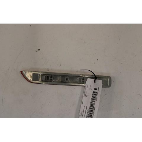 265608990B NISSAN Катафот (отражатель) заднего бампера правый купить в Сумы