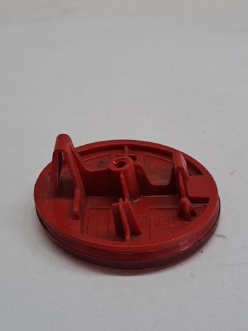 26560EQ00A NISSAN Катафот (отражатель) заднего бампера купить в Ровно