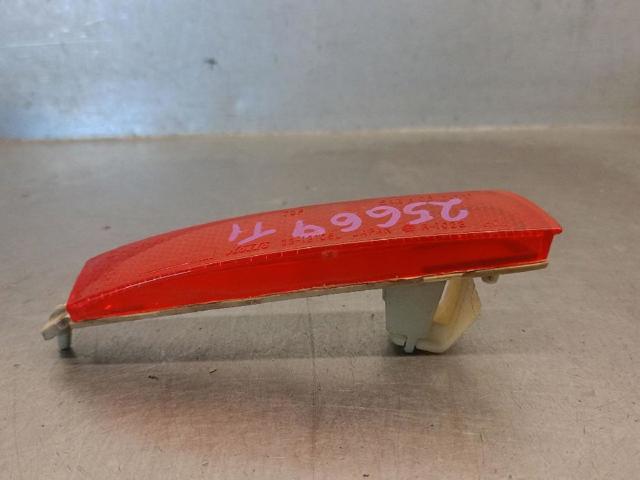 NISSAN 265655C000 Катафот (отражатель) заднего бампера левый в наличии Сумы