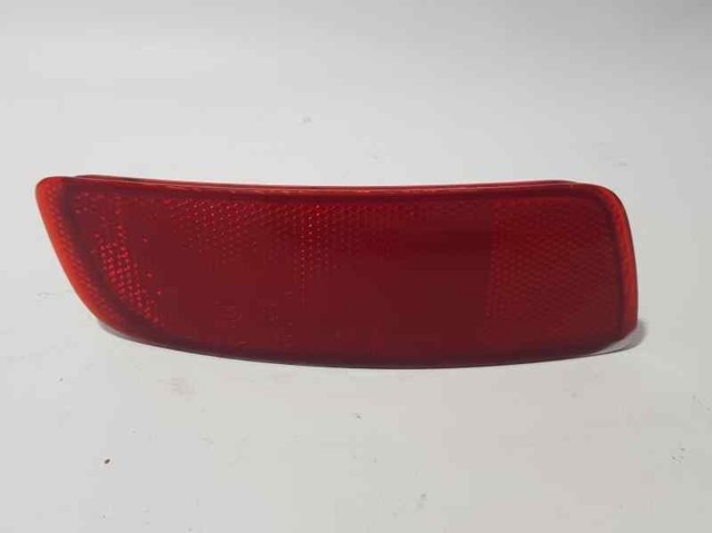 26565JY00A RENAULT Катафот (отражатель) заднего бампера левый купить в Украина