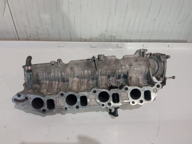 OPEL 26570307 в наличии Ирпень