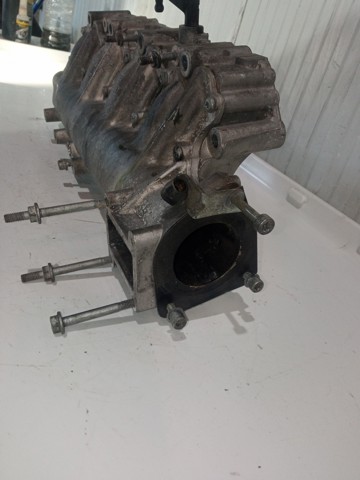 OPEL 26570307 в наличии Хмельницкий