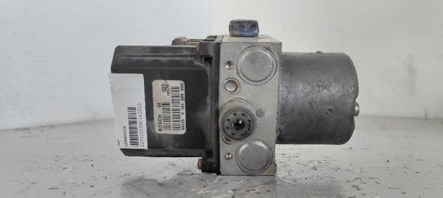 JAGUAR 265800008 в наличии Запорожье