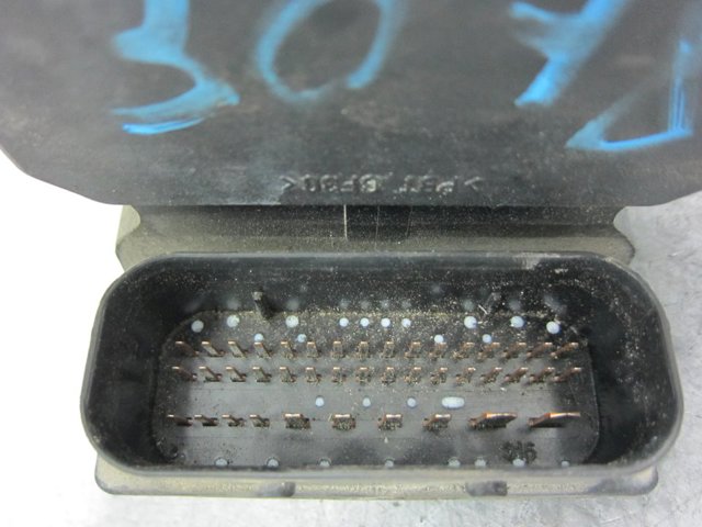 JAGUAR 265800008 в наличии Киев