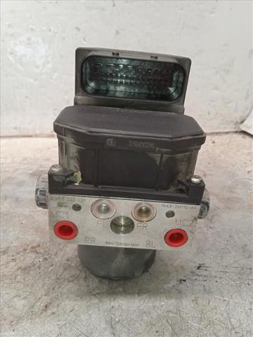 265800008 JAGUAR купить в Полтава