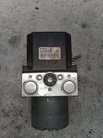 265800008 JAGUAR купить в Полтава