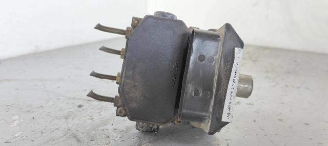 265800008 JAGUAR купить в Николаев
