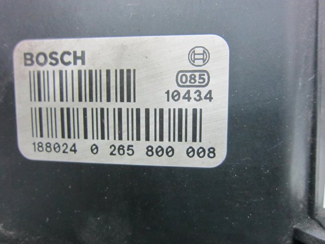 265800008 купить Каменское