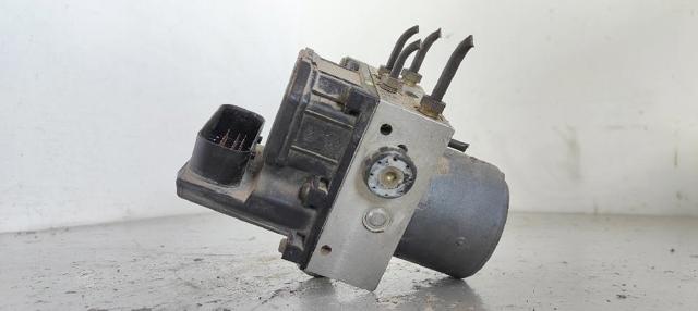JAGUAR 265800008 в наличии Николаев