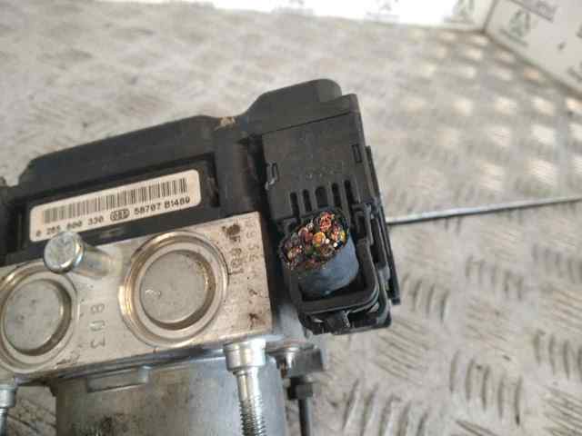 265800330 NISSAN купить в Ирпень