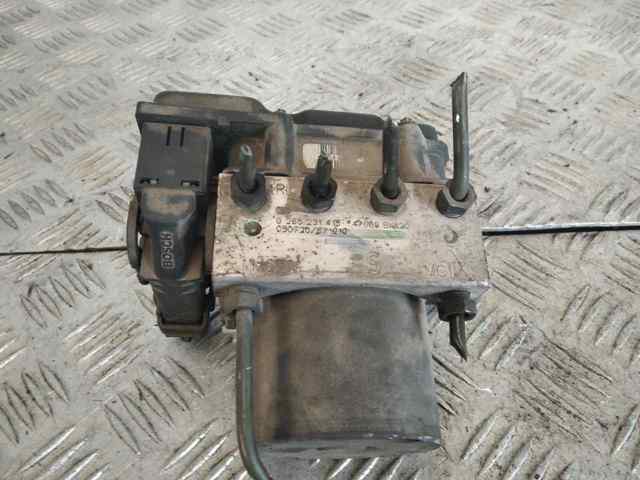 265800330 NISSAN купить в Николаев
