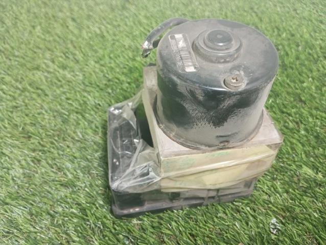 NISSAN 265800330 в наличии Каменское