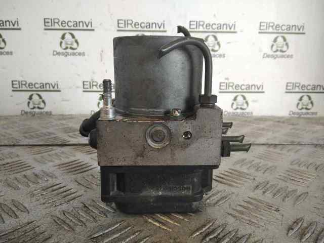 265800330 NISSAN купить в Николаев