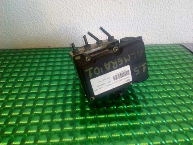 265800330 NISSAN купить в Ровно