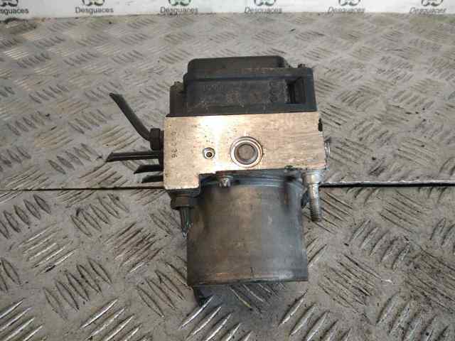 NISSAN 265800330 в наличии Чернигов