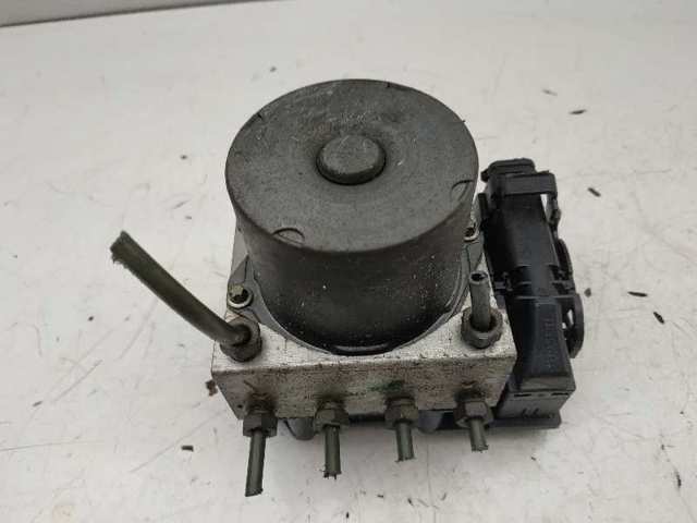 265800330 NISSAN купить в Хмельницкий