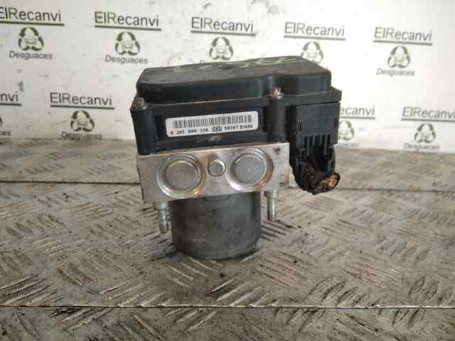 265800330 NISSAN купить в Черновцы