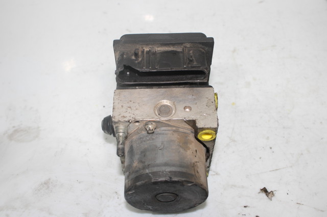 265800335 RENAULT купить в Ужгород
