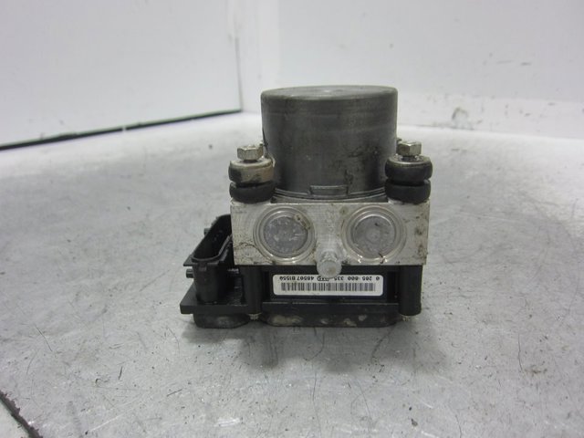265800335 RENAULT купить в Хмельницкий