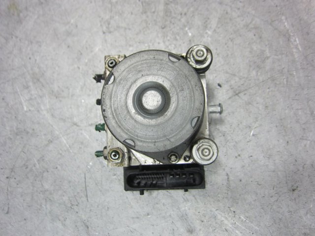 RENAULT 265800335 в наличии Львов