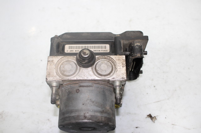 RENAULT 265800335 в наличии Черновцы