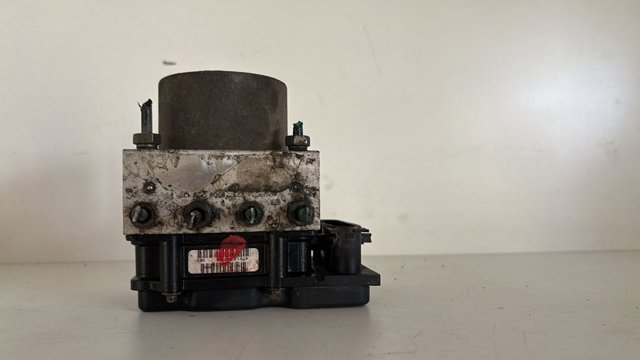 RENAULT 265800335 в наличии Харьков